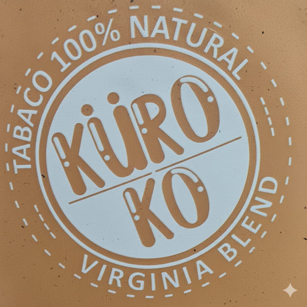 KÜROKO