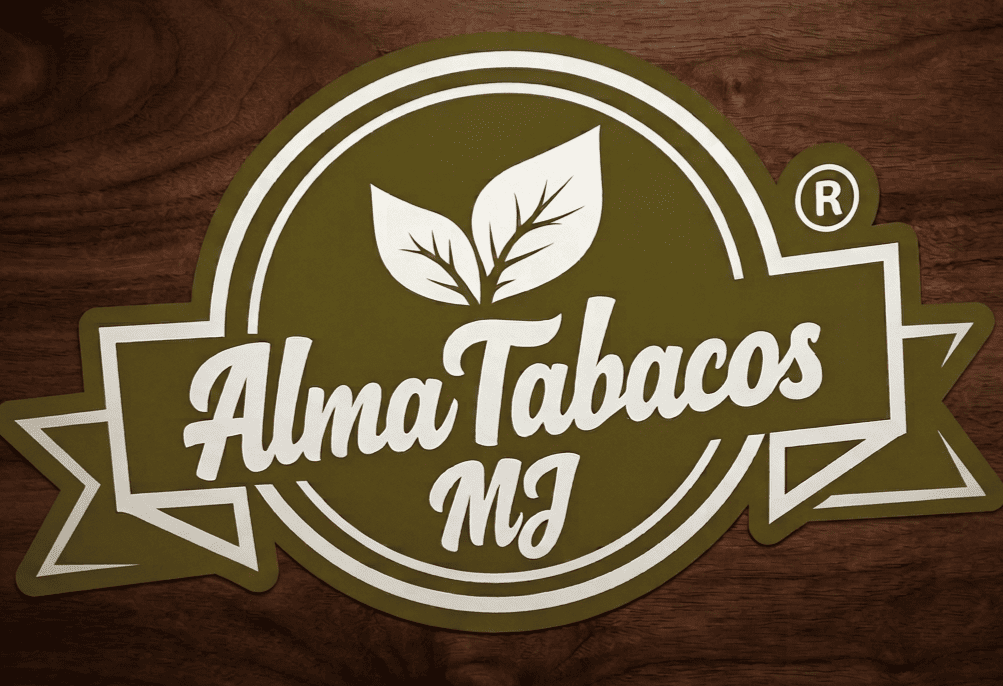 ALMA