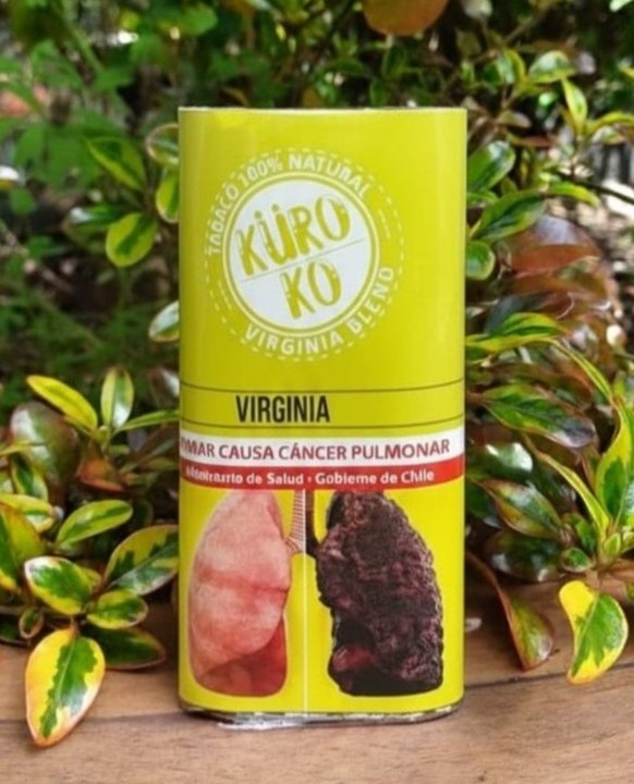 Virginia